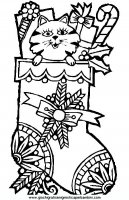 disegni_religione/feste_religiose/feste religiose (38).JPG